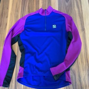 Pearl Izumi Women's Jersey